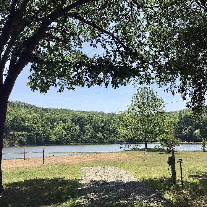Harbor Sands RV Resort 5