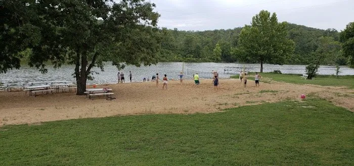 Harbor Sands RV Resort 6