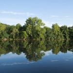 Little Niangua Campground