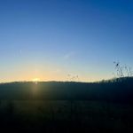 Big Buffalo Trails Campground LLC