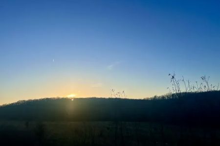 Big Buffalo Trails Campground LLC