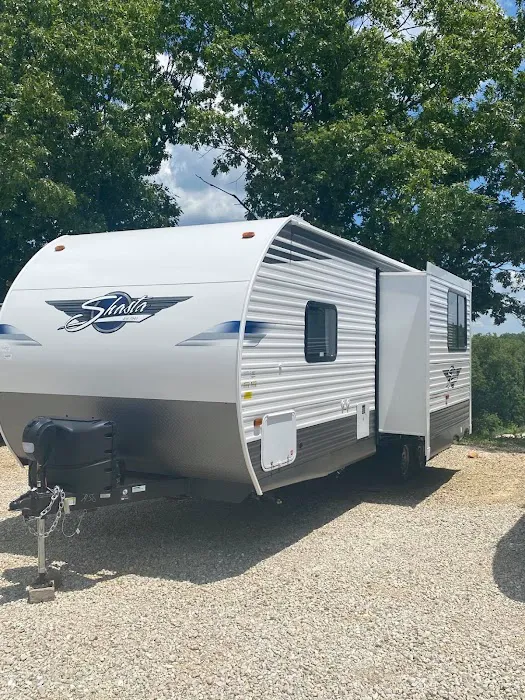 Bluebird Outdoor Adventures 6