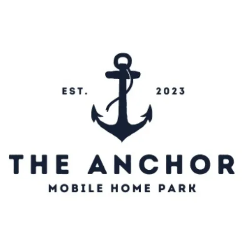The Anchor Mobile Home Community 1