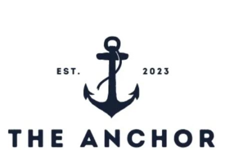 The Anchor Mobile Home Community