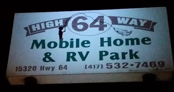 64 Rv Park 3