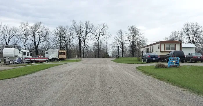 64 Rv Park 5