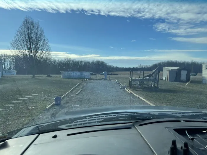 64 Rv Park 6