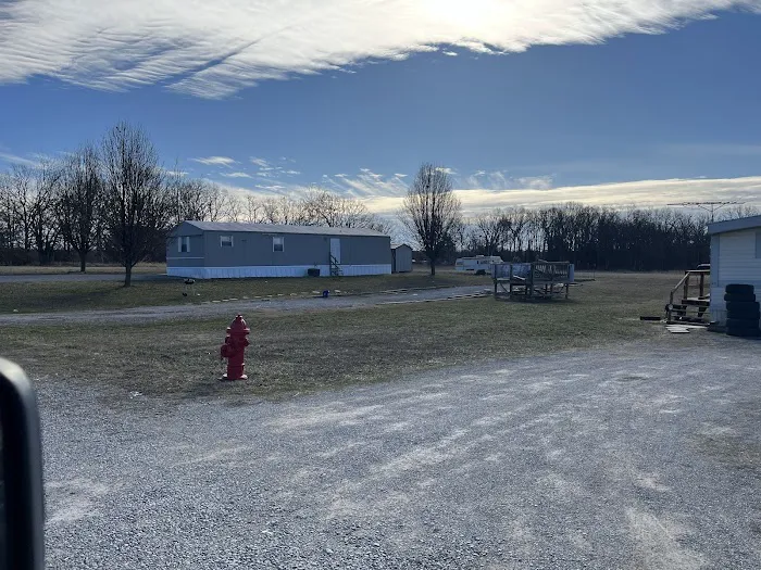64 Rv Park 8