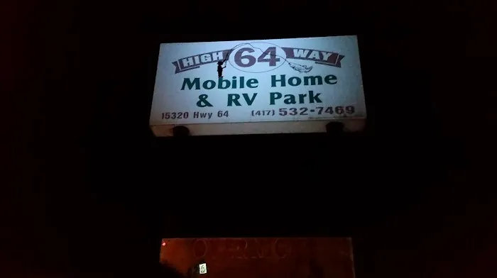 64 Rv Park 1