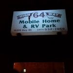 64 Rv Park