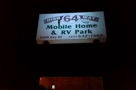 64 Rv Park