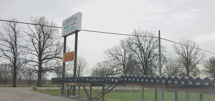 64 Rv Park 2