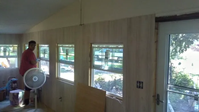 Highway 64 Mobile Home & RV 2