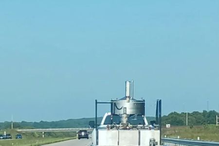RV There? RV Campground
