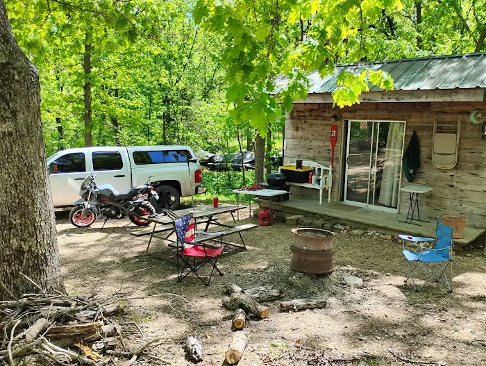 Cedar Camp 10