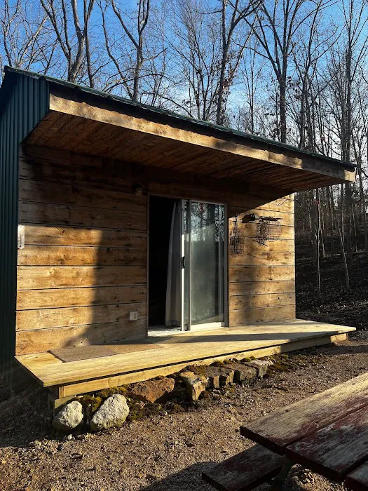 Cedar Camp 6