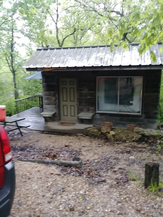 Cedar Camp 2