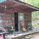 Cedar Camp