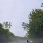 Smokey Bottom Resort