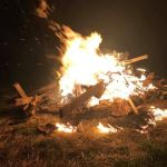 Mountain Creek Family Resort and Canoe Rental LLC