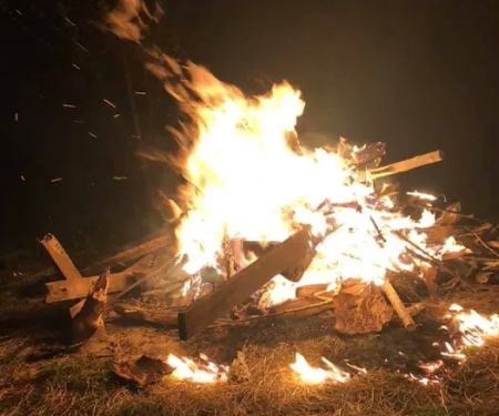 Mountain Creek Family Resort and Canoe Rental LLC