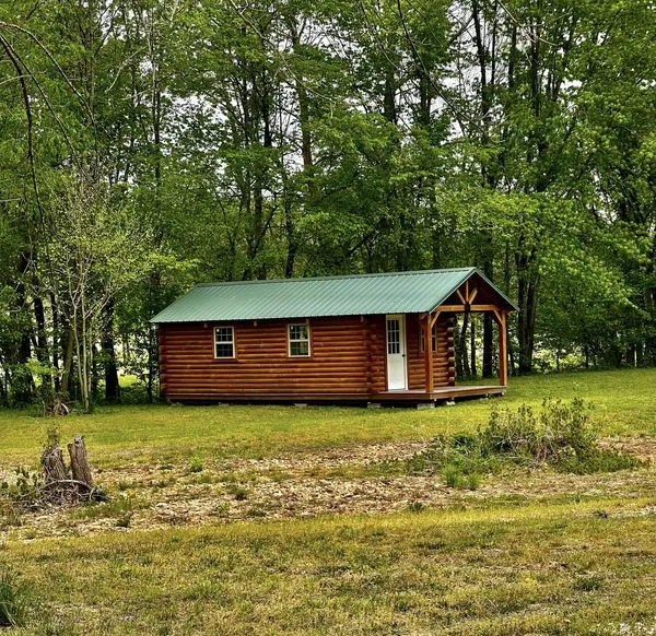 Mountain Creek Family Resort and Canoe Rental LLC 2