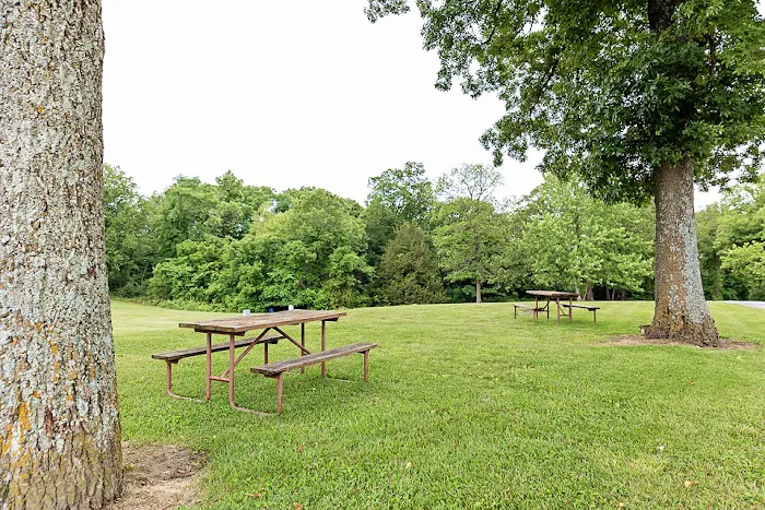 Missouri RV Park Campground 7