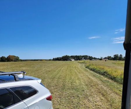 Jacques Rolling Wheels DIY