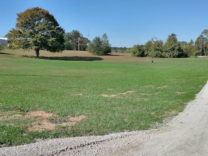 The Campground at Willow Springs RV Park 9