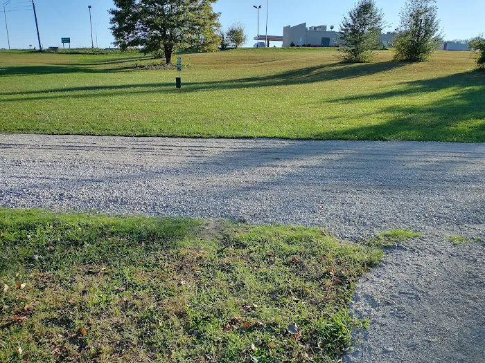 The Campground at Willow Springs RV Park 7