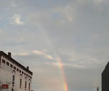 Willow Springs Mobile Home & RV Park