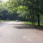 Noblett Lake Campground