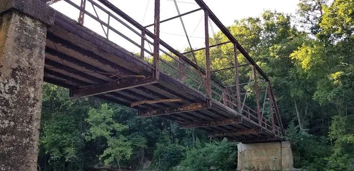 MO State Campground 2