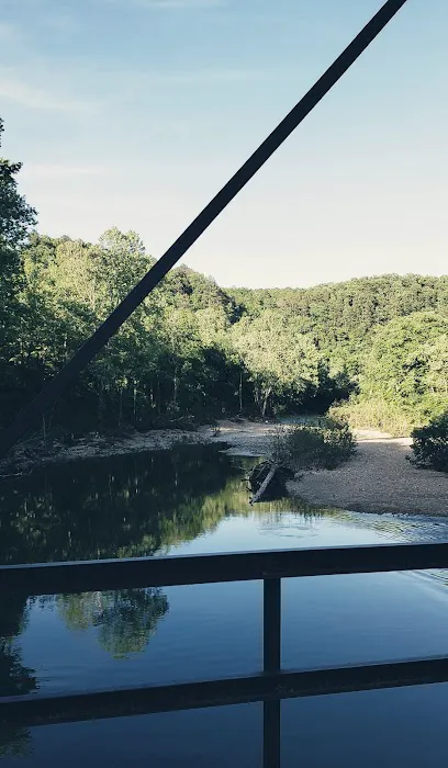 MO State Campground 5