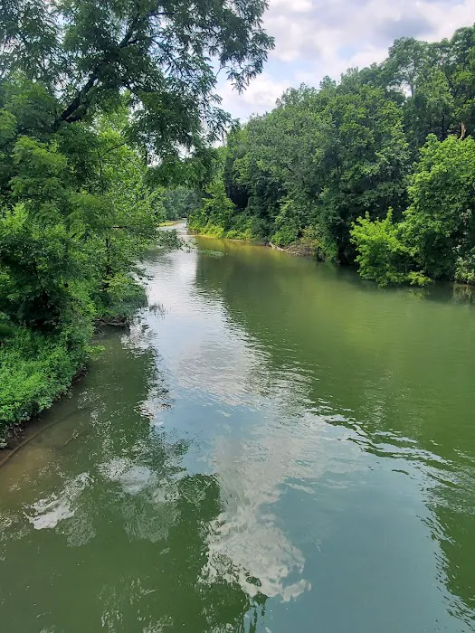 MO State Campground 4