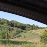 Fourche Lake Recreation Area, Mark Twain National Forest