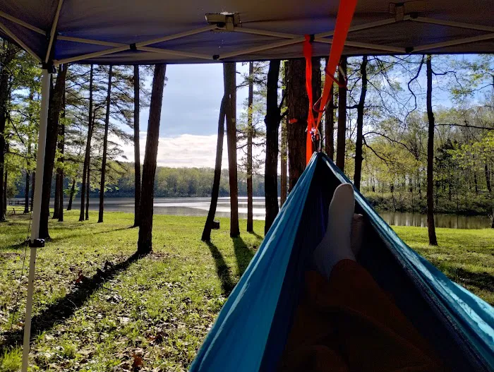 Fourche Lake Recreation Area, Mark Twain National Forest 3