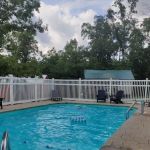 Mountain View RV Park