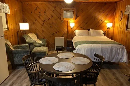Mountain View RV Park 6
