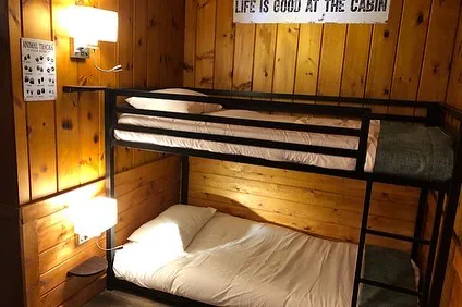 Mountain View RV Park 3