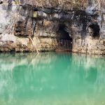 Twisted H Ranch, Cabins and RV Sites