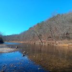 Blue Spring Campground