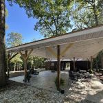 Rockin Bell River Resort