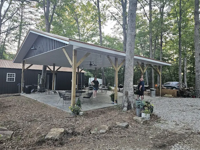 Rockin Bell River Resort 3