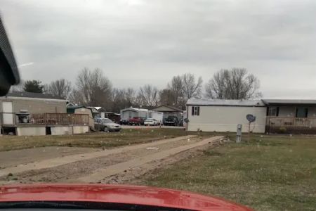 Quail Creek Inc