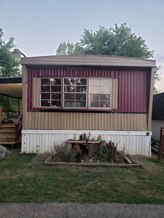 Quail Creek Inc 4
