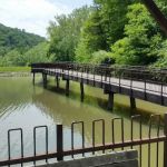 Iron Ridge Campground