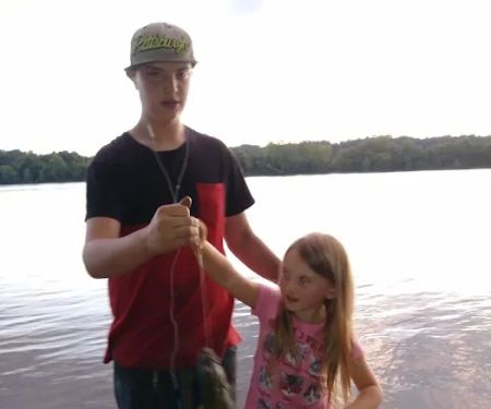 River Park Trailer Court