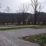 Blacks Camper Lots Sec. A