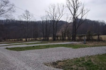 Blacks Camper Lots Sec. A